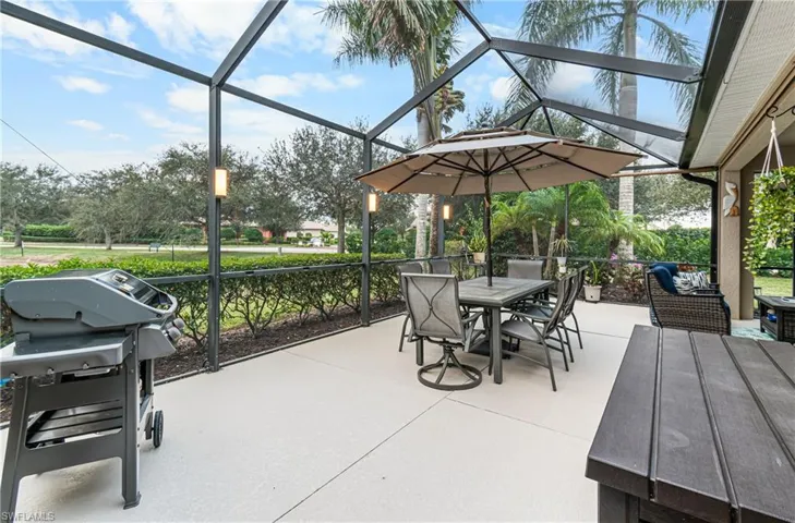 10695 Camarelle Cir, Fort Myers, Florida 33913