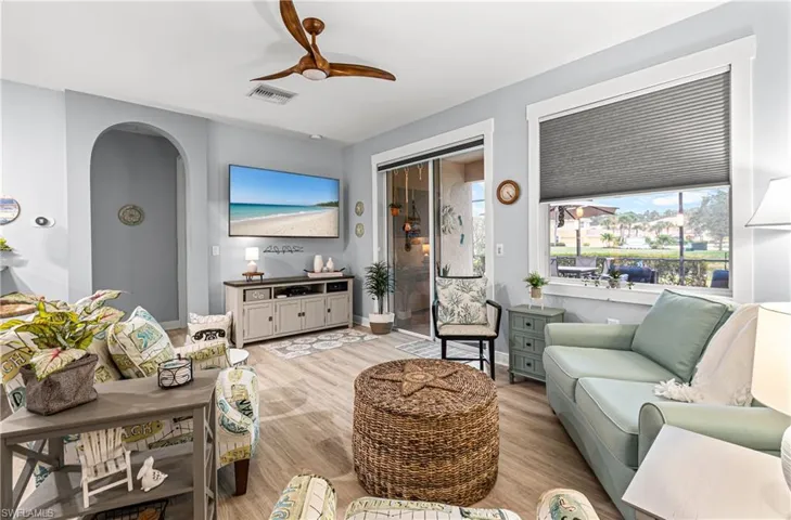 10695 Camarelle Cir, Fort Myers, Florida 33913