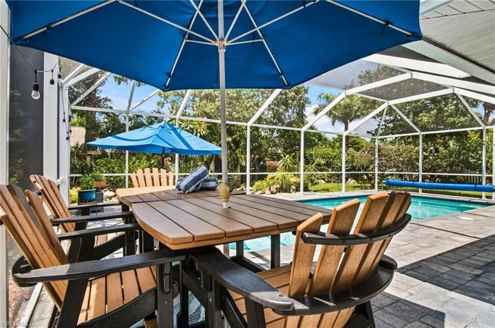 2667 River Reach Dr, Naples, Florida 34104