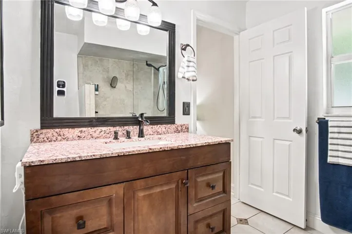 2667 River Reach Dr, Naples, Florida 34104