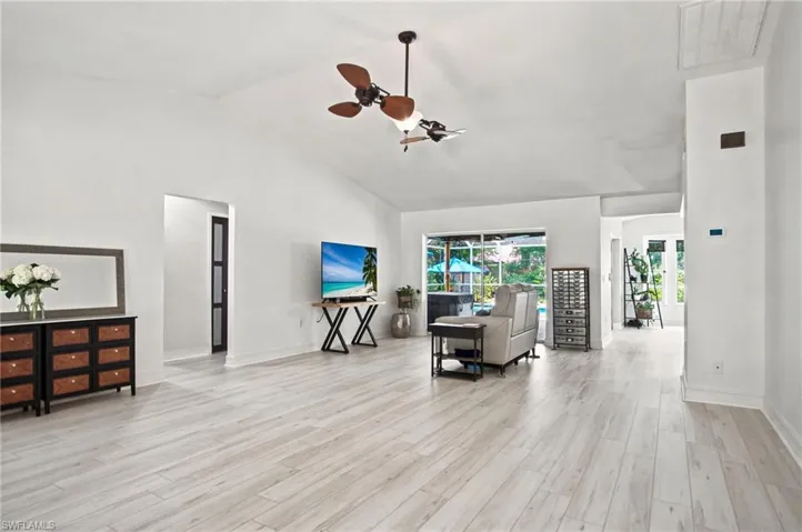 2667 River Reach Dr, Naples, Florida 34104