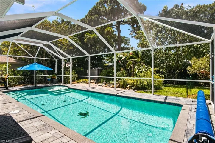 2667 River Reach Dr, Naples, Florida 34104