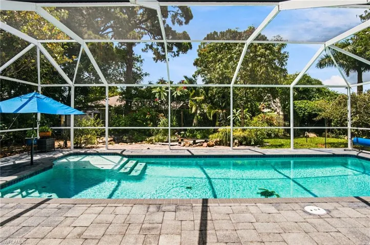 2667 River Reach Dr, Naples, Florida 34104