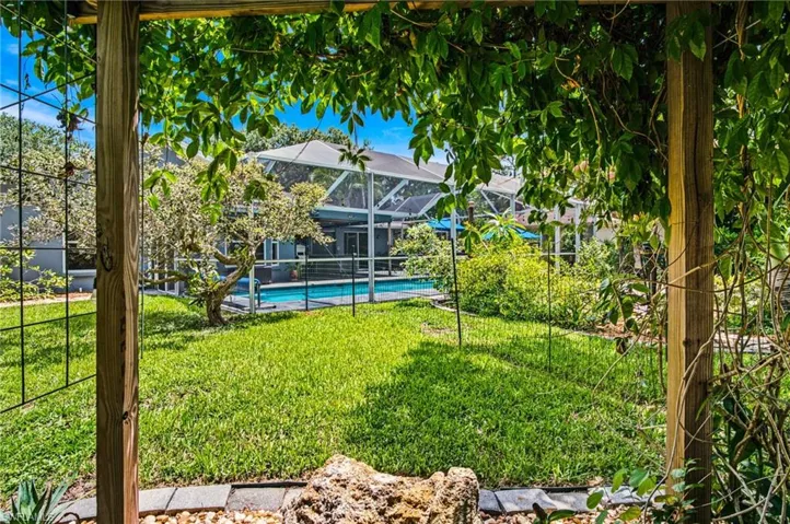 2667 River Reach Dr, Naples, Florida 34104