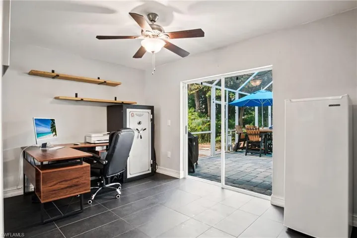 2667 River Reach Dr, Naples, Florida 34104