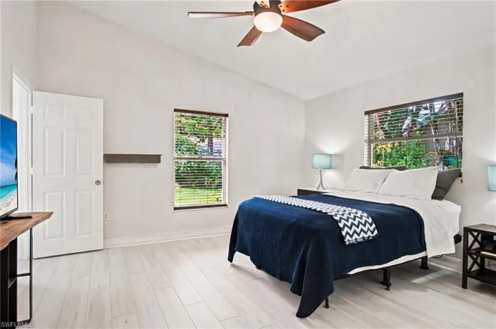 2667 River Reach Dr, Naples, Florida 34104