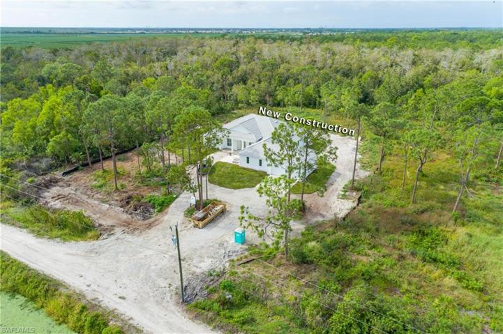 11070  Laertes  LN, NAPLES, FL 34114