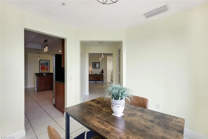 2745 1st St # 2106, Fort Myers Fl 33916