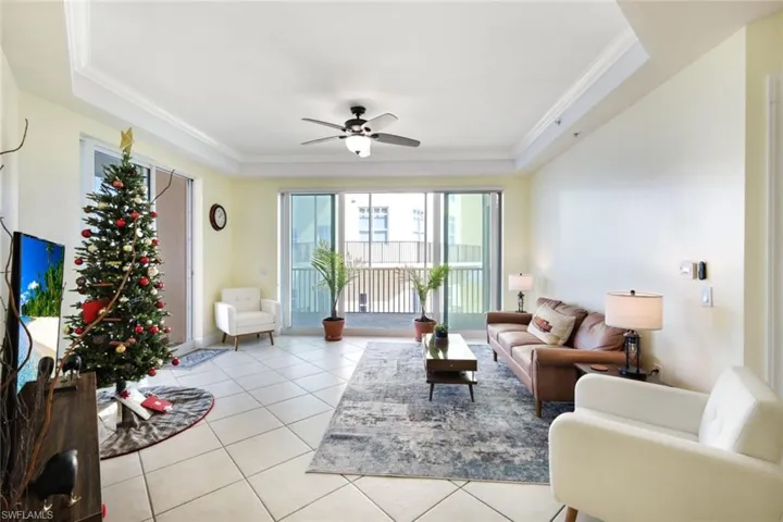 2745 1st St # 2106, Fort Myers Fl 33916