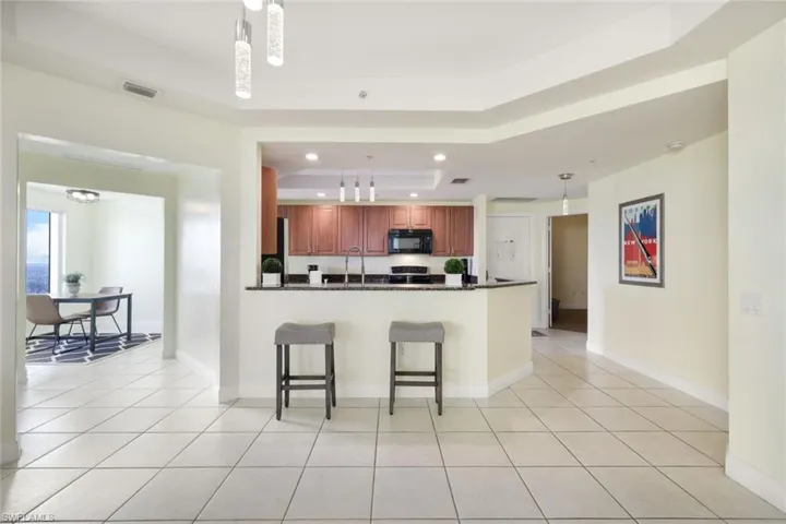 2745 1st St # 2106, Fort Myers Fl 33916