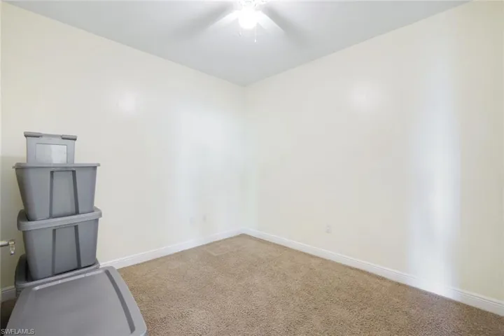 2745 1st St # 2106, Fort Myers Fl 33916