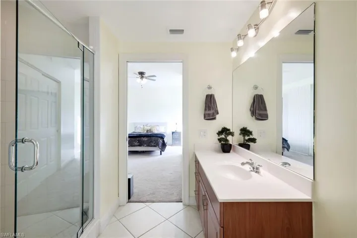 2745 1st St # 2106, Fort Myers Fl 33916