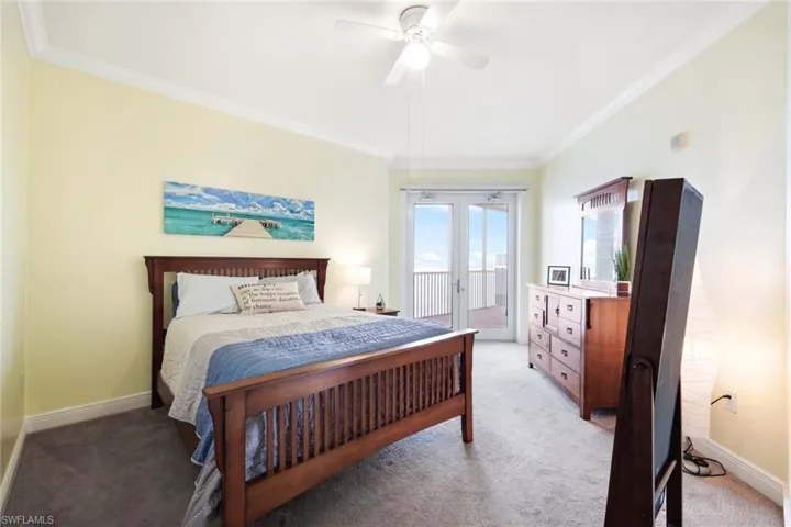 2745 1st St # 2106, Fort Myers Fl 33916
