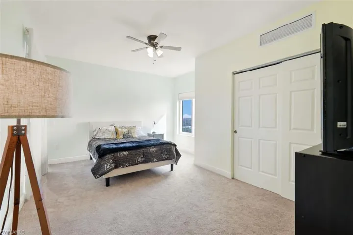 2745 1st St # 2106, Fort Myers Fl 33916