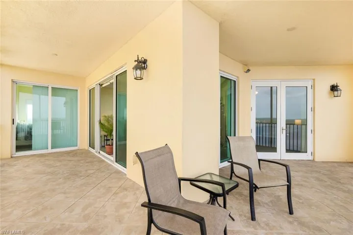 2745 1st St # 2106, Fort Myers Fl 33916
