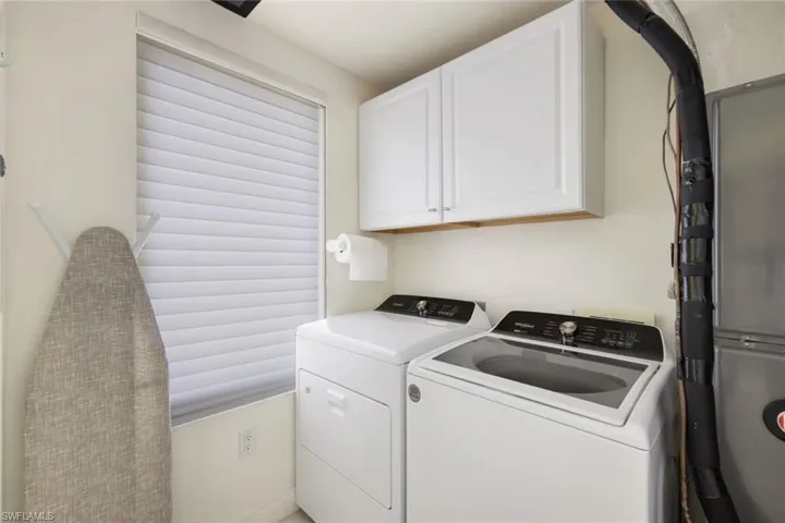 2745 1st St # 2106, Fort Myers Fl 33916