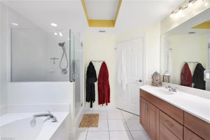 2745 1st St # 2106, Fort Myers Fl 33916