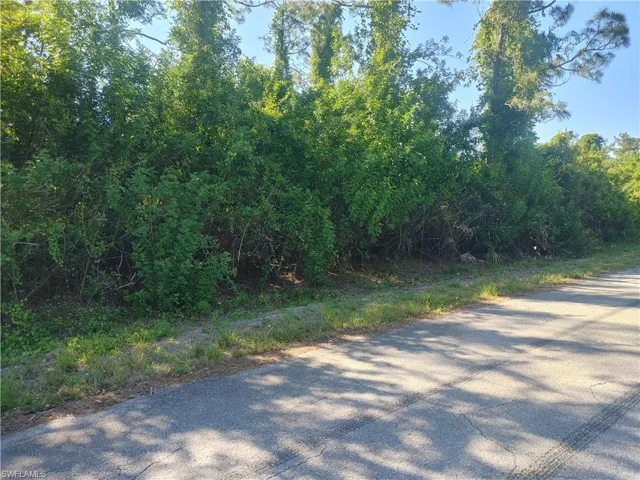 1505 Lake Ave, Lehigh Acres Fl 33972