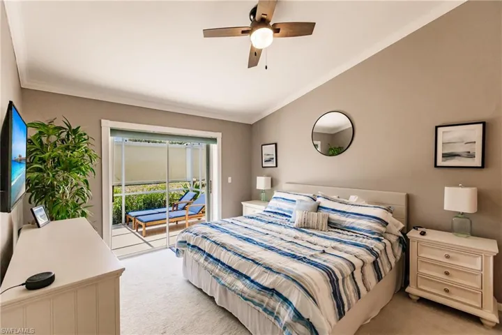 6133  Thresher  DR, Naples, FL 34112