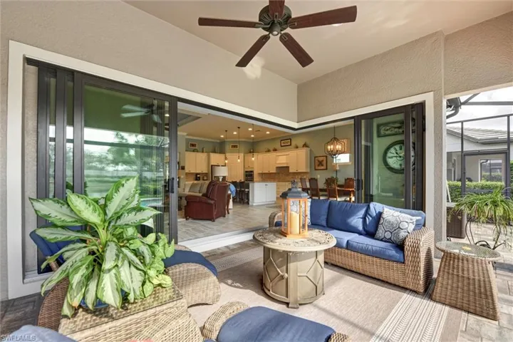 12913 Hadley Ct, Fort Myers Fl 33913