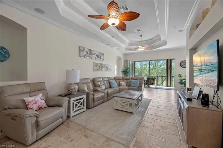 10361 Glastonbury Cir # 202, Fort Myers Fl 33913