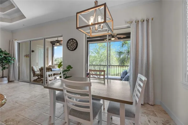 10361 Glastonbury Cir # 202, Fort Myers Fl 33913