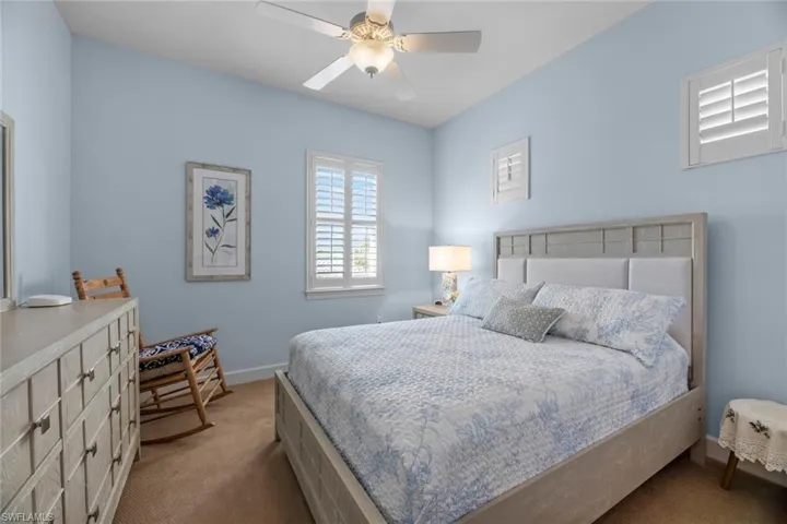 10361 Glastonbury Cir # 202, Fort Myers Fl 33913
