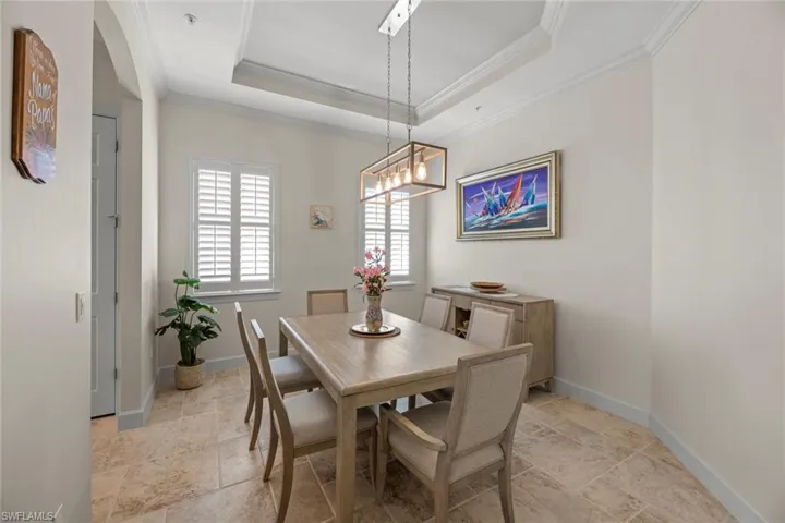 10361 Glastonbury Cir # 202, Fort Myers Fl 33913