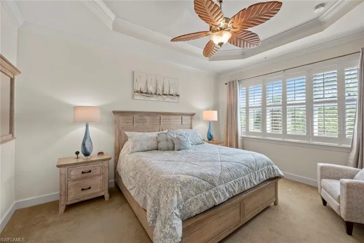 10361 Glastonbury Cir # 202, Fort Myers Fl 33913