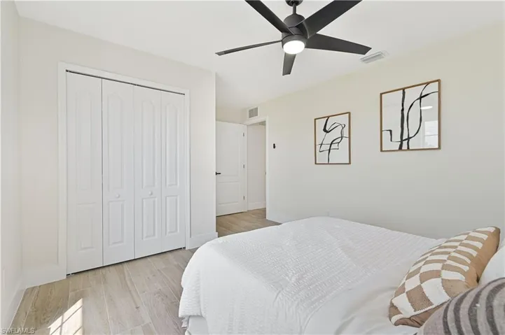 1409 NW 33rd  AVE, Cape Coral, FL 33993