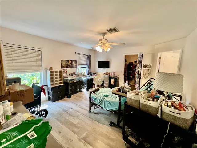 713  Crestline S AVE, Lehigh Acres, FL 33974
