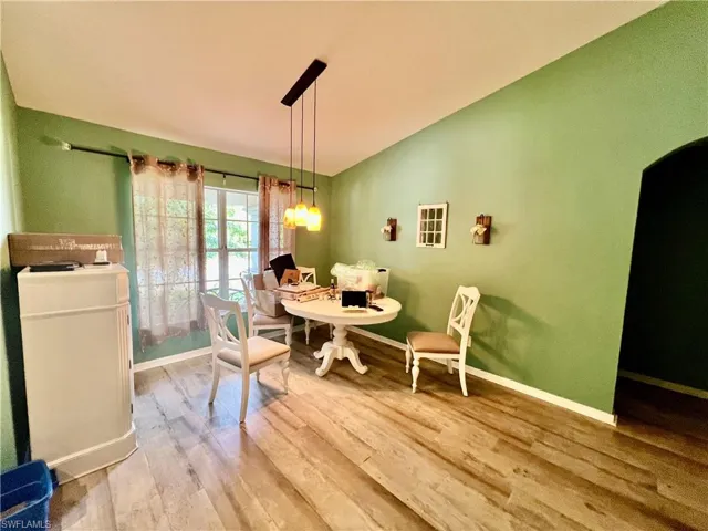 713  Crestline S AVE, Lehigh Acres, FL 33974