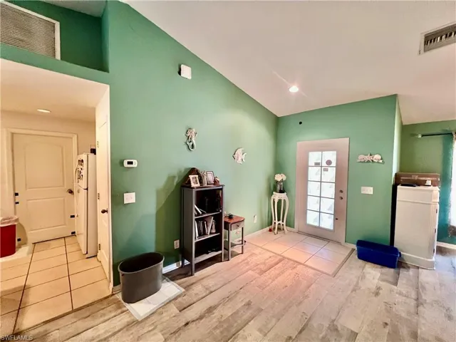 713  Crestline S AVE, Lehigh Acres, FL 33974