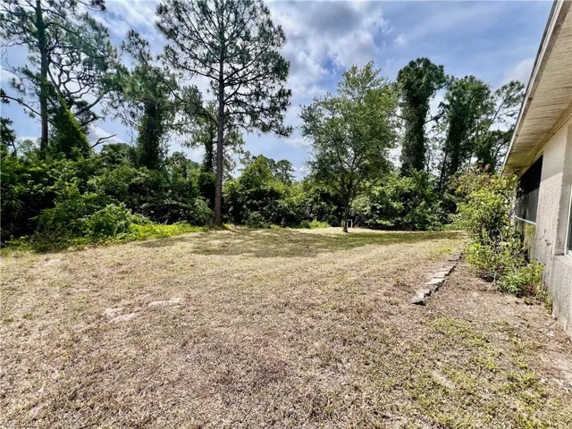 713  Crestline S AVE, Lehigh Acres, FL 33974