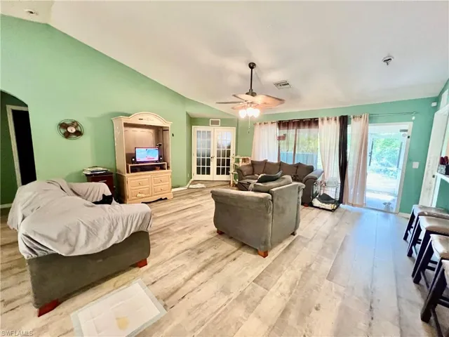 713  Crestline S AVE, Lehigh Acres, FL 33974