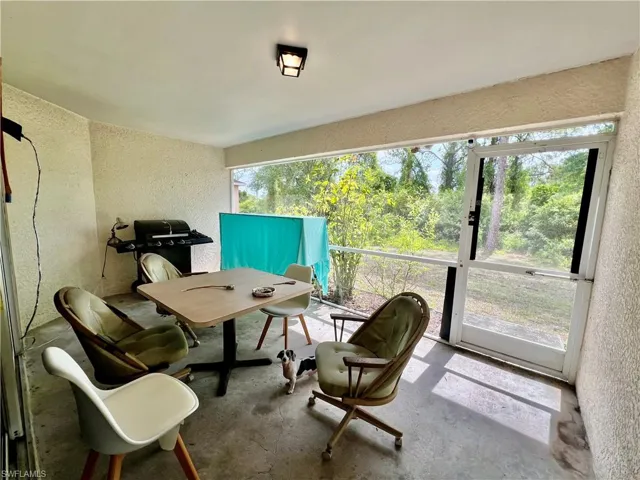 713  Crestline S AVE, Lehigh Acres, FL 33974