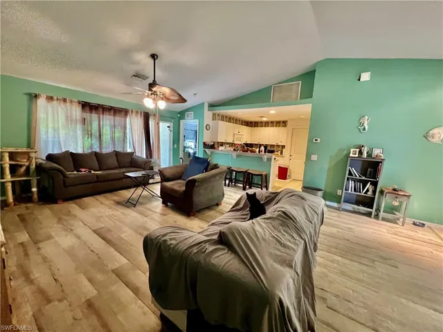 713  Crestline S AVE, Lehigh Acres, FL 33974