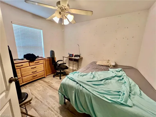 713  Crestline S AVE, Lehigh Acres, FL 33974