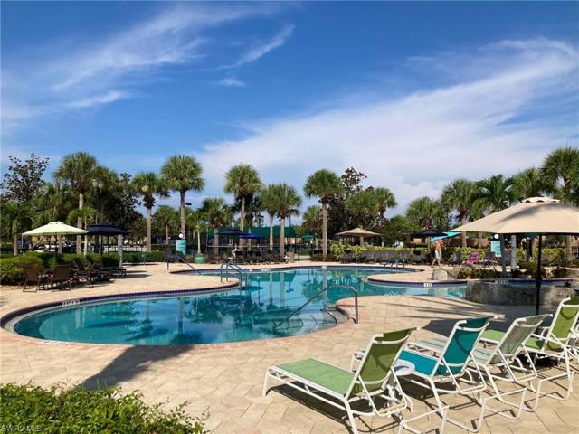 Outdoor Swimming Pool