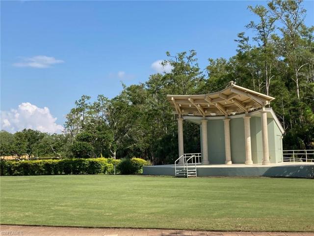 Amphitheater