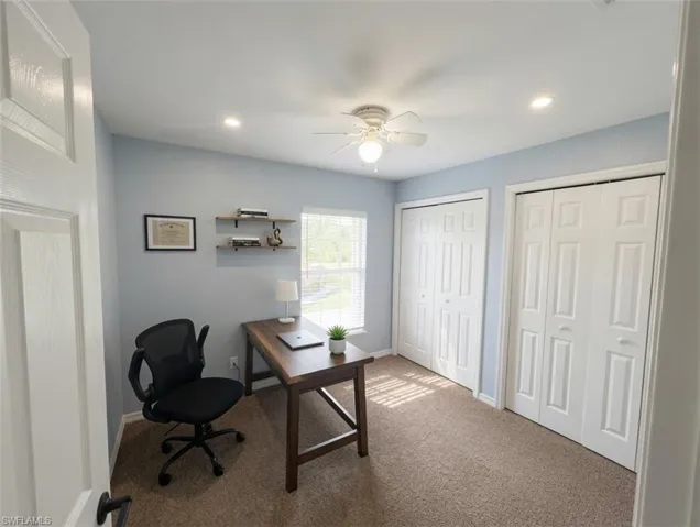 20068 Lake Vista Cir N 2d, Lehigh Acres, Florida 33936