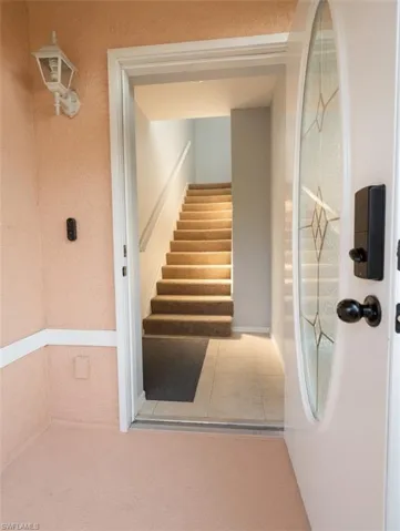 20068 Lake Vista Cir N 2d, Lehigh Acres, Florida 33936