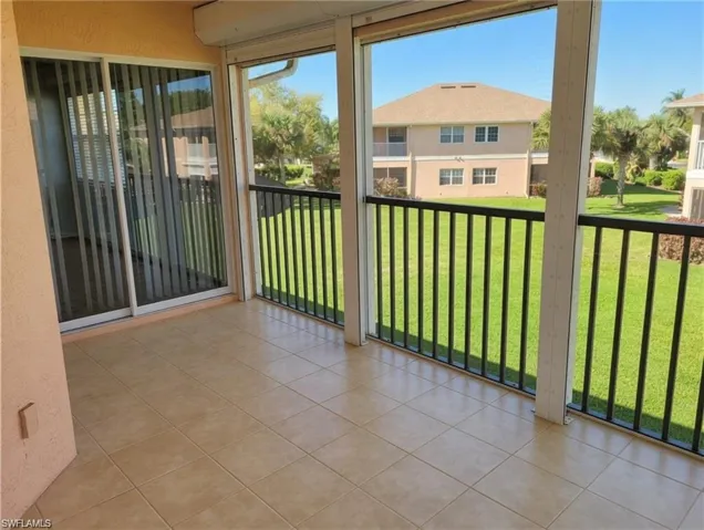 20068 Lake Vista Cir N 2d, Lehigh Acres, Florida 33936
