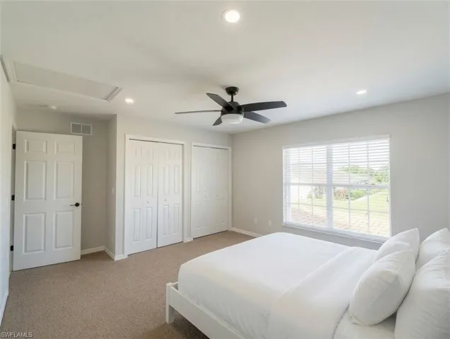 20068 Lake Vista Cir N 2d, Lehigh Acres, Florida 33936