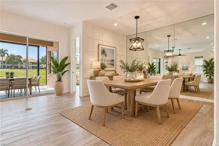 16360 Willowcrest Way, Fort Myers, Florida 33908