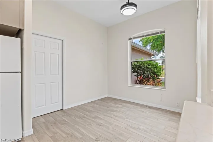 16360 Willowcrest Way, Fort Myers, Florida 33908