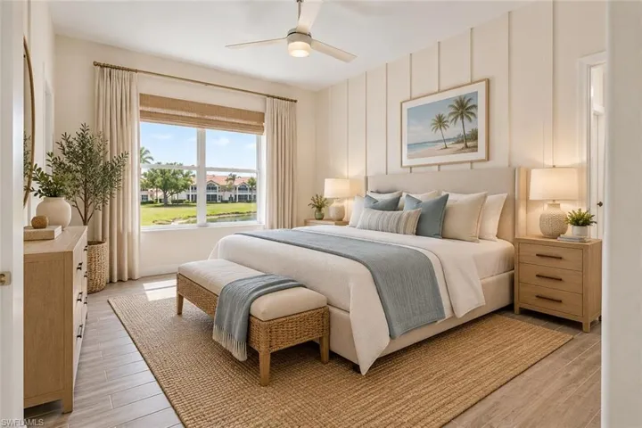 16360 Willowcrest Way, Fort Myers, Florida 33908