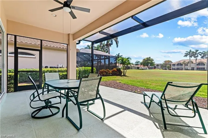 16360 Willowcrest Way, Fort Myers, Florida 33908