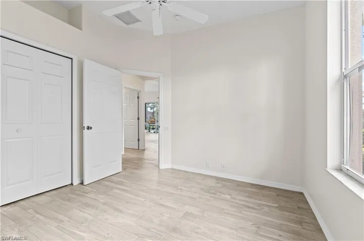 16360 Willowcrest Way, Fort Myers, Florida 33908