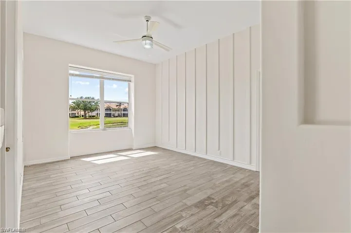 16360 Willowcrest Way, Fort Myers, Florida 33908
